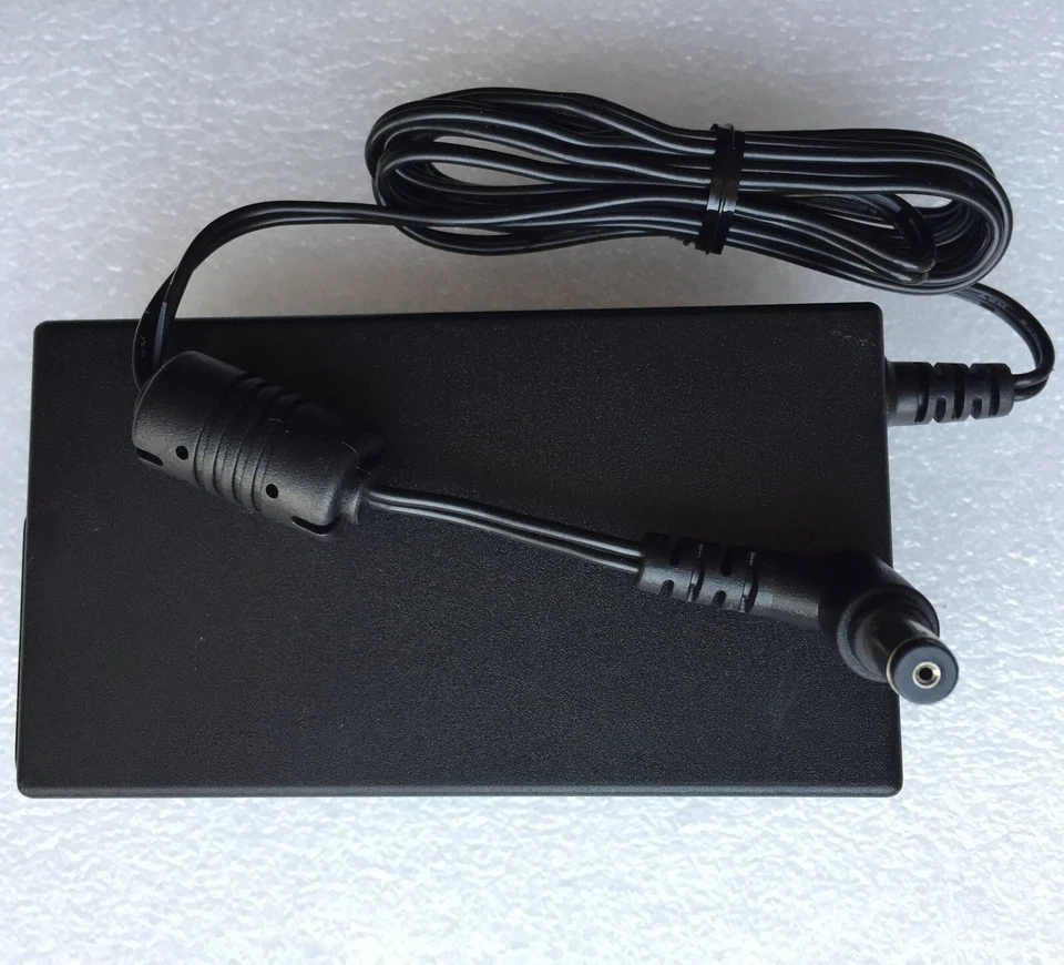 New Original OEM LG 25V 2A Cord/Charger SP8YA,SL8YG,SN8YG,SN7Y,SPD75A Sound Bar@ - Image 1 of 4