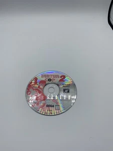 Virtua Cop 2 (Sega Saturn, 1996) Loose - Picture 1 of 1