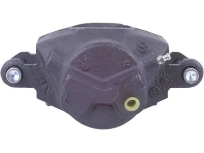 Pinza de freno delantera izquierda Cardone 27363NY 1976 1977 para Chevrolet K20 1975-1978 Foto 1 de 2