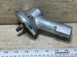 STIHL Trimmer Gear Case Head Gearbox FS FS-R 130 131 111 110 91 OME New - Picture 1 of 5