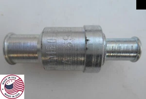 Sorensen NEW PCV-69 valve for General Motors vehicles made in USA - Picture 1 of 6