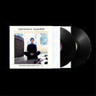 Johnny Marr Fever Dreams Pts. 1-4 (Vinyl) 12" Album