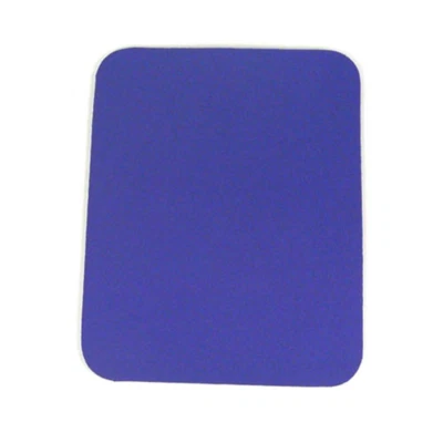 Belkin Standard Mousepad Non Slip, Blue - Image 1 of 2