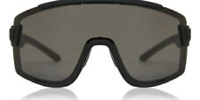 Smith WILDCAT 003/1C 99 Unisex Sunglasses