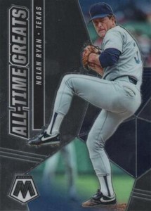 2021 Panini Mosaic Baseball Base Inserts - You choose - Qty Discount!