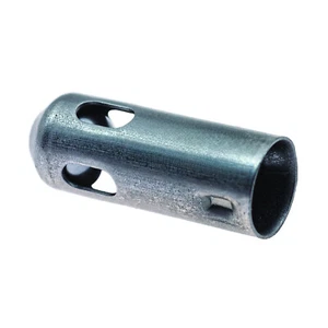Cápsula Checkball 4L60 4L65 4L70E Transmisión Tercer Acumulador OEM 1982-encendido - Imagen 1 de 3