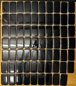 Defective Lot of 86 ZTE MF64 4G T-Mobile Hotspot - Read description - Picture 1 of 3