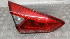 265553ZL5B innenrückleuchte links für NISSAN PULSAR (C13) ACENTA 2014 4999552 - Bild 1 von 4