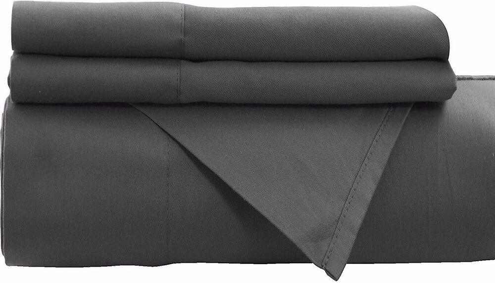 Persian Collection MAX 1900 Sheet set Fitted Flat 16 Deep Wrinkle Free You Pick