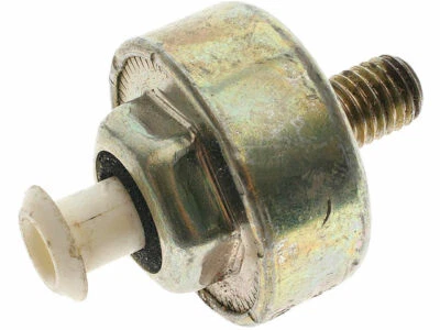 Sensor de golpe para GMC Sierra 2500 HD 2001-2007 SMP 87915TQ 2002 2003 2004 2005 Foto 1 de 2