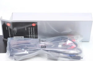 Leica HD Component Cable 18692 - Picture 1 of 2