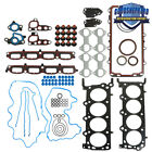 Head Gasket Set For 04-06 Ford Expediton F150 F250 F350 Lincoln 5.4L SOHC 24V FORD Expediton