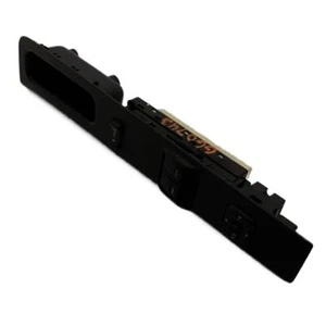OEM Front Door Power Window Switch For Colorado 4Dr Master Left - Bild 1 von 4