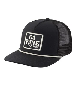 Camionero Dakine All Sports - Imagen 1 de 3