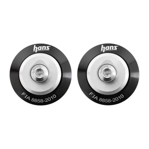 Anclaje de cuello de poste AK113112K HANS - Imagen 1 de 4