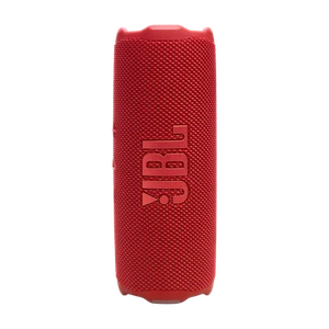 JBL Flip 7, przenośny wodoodporny i odporny na upadek głośnik - Zdjęcie 1 z 47