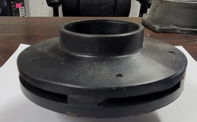 Рабочее колесо SPX2607C 1 л.с. для насоса Hayward Super - Изображение 1 из 4