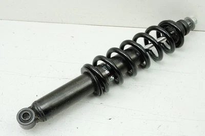 BMW R 1150 Rt R22 850 Amortisseur Avant Original Amortisseur - Photo 1/4