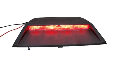 Nissan Altima 2013-2018 sedán montaje central LED tercera tercera luz de freno OEM #1 Foto 1 de 4