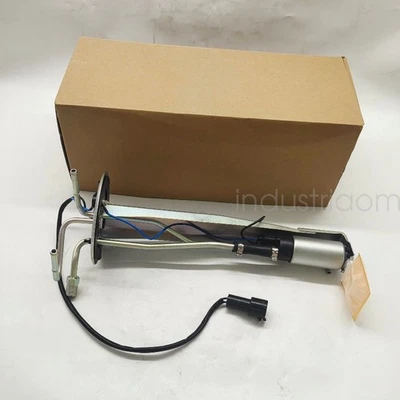 Soporte de montaje de bomba de combustible 23206-35160 para camioneta Toyota 4Runner 1984-89 2,4 L 3,0 L Foto 1 de 4