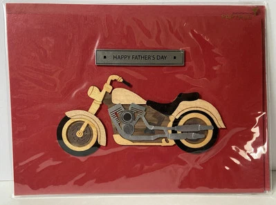 Papyrus Father’s Day Card | Great Guy - Image 1 of 2