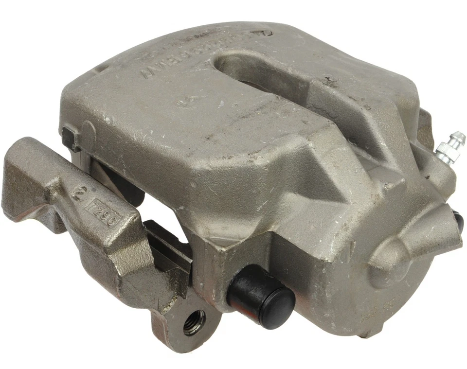 Pinza de freno de disco delantera izquierda de repuesto para BMW 525i, 528i 1997-2003 Foto 1 de 1