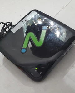 NComputing L300 Thin Client with Power Supply and. - Picture 1 of 7