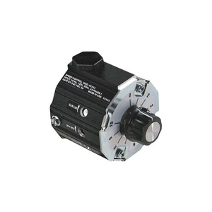 DAYTON 2PUX3 DC Speed Control,0 to 90V DC,3 A 2PUX3 - Picture 1 of 1