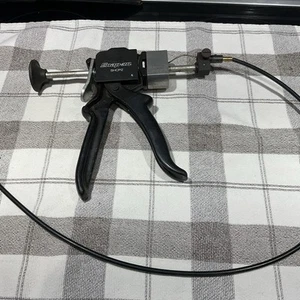 SnapOn SCHP2 Remote Hose Clamp Pliers - Picture 1 of 6