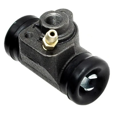 For Toyota Corolla 85-02 Element3 Rear Driver Side Drum Brake Wheel Cylinder Foto 1 de 4