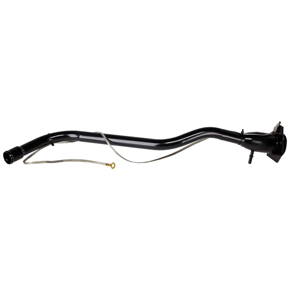 For 2006-2010 Savana 1500 Fuel Tank Filler Neck Foto 1 de 1