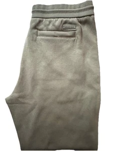 Michael Kors Premium Jogginghose Oliv Größe L Large UVP 178,00 € - Bild 1 von 22