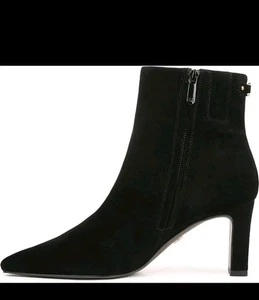 Sam Edelman Damen Stiefelette Saige Neu mit Karton - Bild 1 von 5