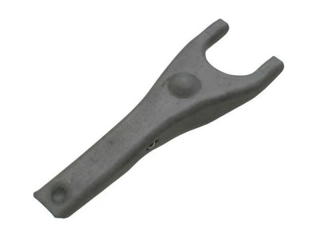 Brazo de liberación del embrague para Nissan Pathfinder 1987-1993 1992 1990 1988 1989 FM372GM Foto 1 de 1