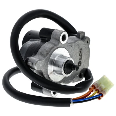 Нишевый привод дифференциала для Kawasaki Brute Force 750 Prairie 360 16172-0039 - Изображение 1 из 4