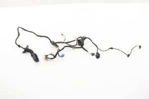 2015 - 2020 AUDI A3 FRONT RIGHT SIDE DOOR WIRE WIRING HARNESS OEM 8V4971030AA - Picture 1 of 12