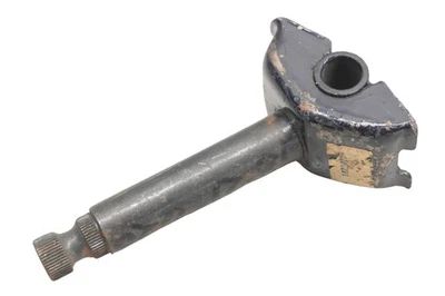 New OEM Polaris 1821020 Spindle NOS - Image 1 of 3