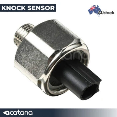 for Honda Accord CM 2003 2004 2005 2006 2007 2008 Knock Sensor Engine Detonation - image 1 of 4