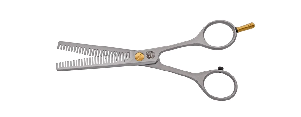 Cerena Classic 5,5" Effilierschere