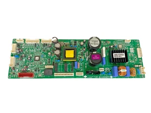 LG PCB Assembly Main EBR36832608 - Bild 1 von 2