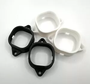 Mount for Govee Outdoor Permanent Lighting Pro Clip/Bracket/FREE SHIPPING H706 - Picture 1 of 11