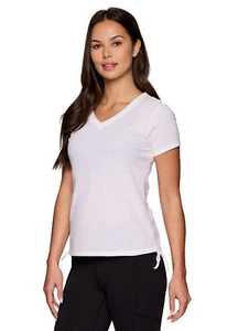RBX All In Ruched T-Shirt - Bild 1 von 20