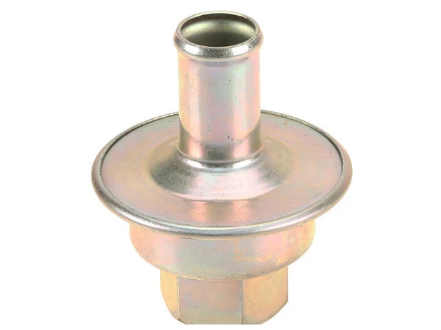 Válvula de control de bomba de aire para Chevrolet K10 Suburban 1982-1986 AC Delco 64176XYRM Foto 1 de 2