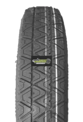 Continental sContact Notrad-135/90R17 104M Reifen Reifen Sommer PKW - Bild 1 von 2