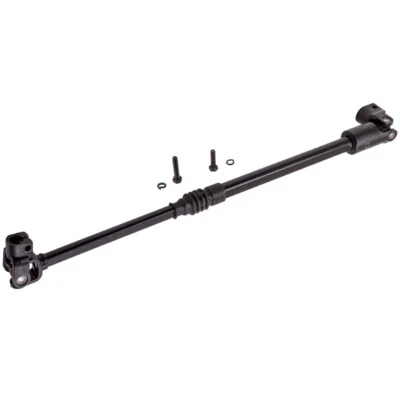 Lower Steering Column Intermediate Shaft for Jeep Wrangler YJ 1987-1995 52007017 - Изображение 1 из 4