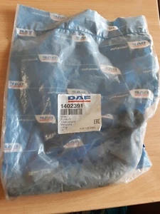DAF 1402391 HOSE - Picture 1 of 1