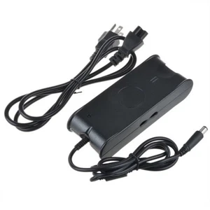 fuente de alimentación adaptador de CA cable cargador para Dell Latitude E5540 E6220 3440 - Imagen 1 de 1