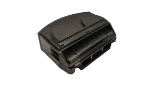 Genuine Shark IQ Robot Vacuum Dust Bin Replacement Part - Picture 1 of 3