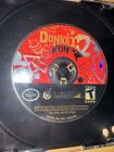 Donkey Konga 2 (Nintendo GameCube, 2005) Game Only Tested