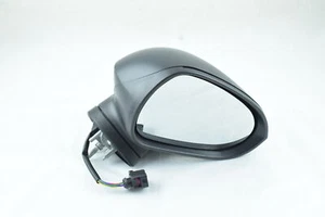 SPECCHIO RETROVISORE DESTRO APERTURA ELETTRICA SEAT LEON 2005>2012 ALKAR 6130096 - Imagen 1 de 5